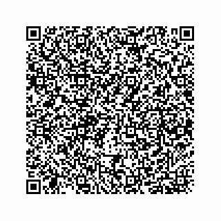 vCard 78724230262