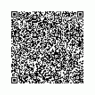 vCard 78724230263