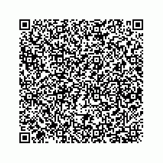 vCard 78724230264