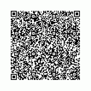 vCard 78724230265