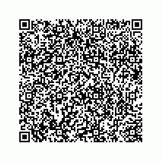 vCard 78724230268