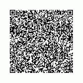 vCard 78724230269