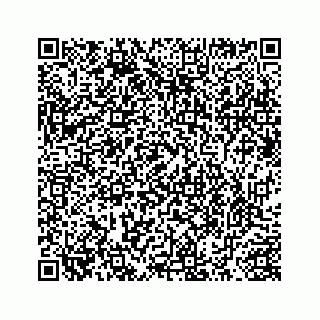 vCard 78724230270