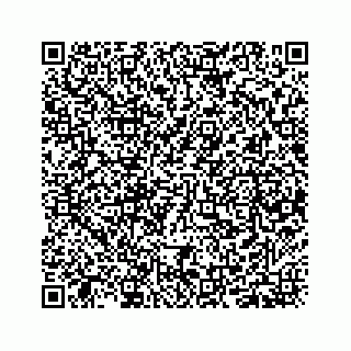 vCard 78724230271