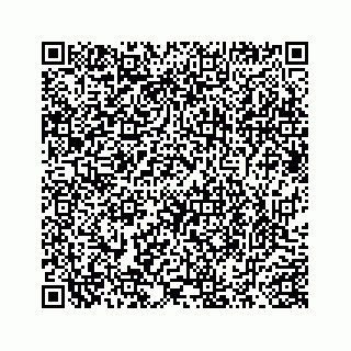 vCard 78724230272
