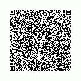 vCard 78724230273