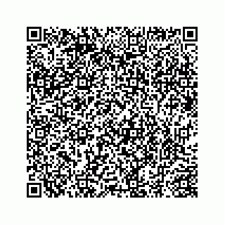 vCard 78724230274