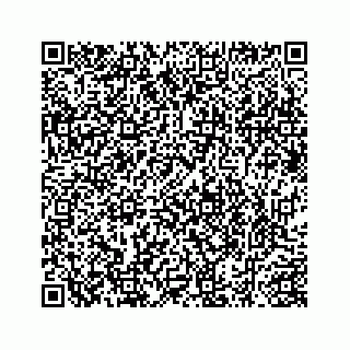 vCard 78724230275