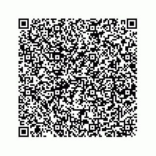 vCard 78724230280