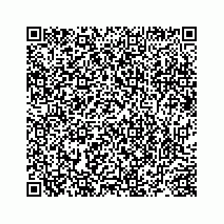 vCard 78724230281