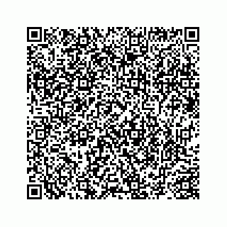 vCard 78724230282