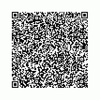 vCard 78724230284