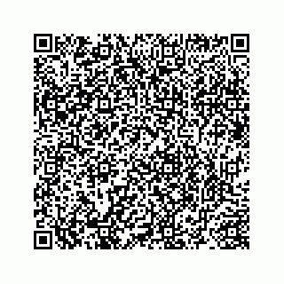 vCard 78724230285