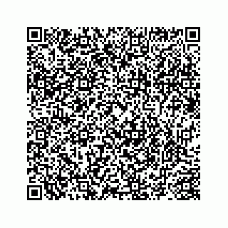 vCard 78724230286