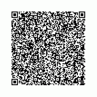 vCard 78724230287