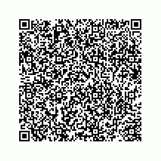 vCard 78724230290