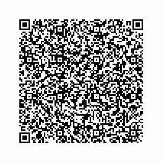 vCard 78724230292