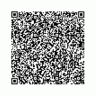 vCard 78724230294