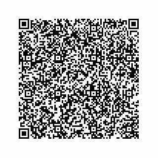 vCard 78724230297