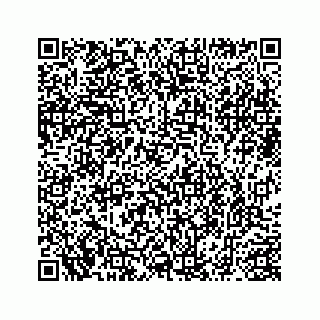 vCard 78725220001