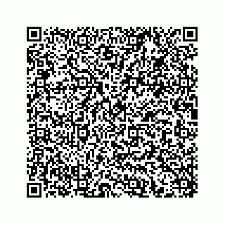 vCard 78725220002
