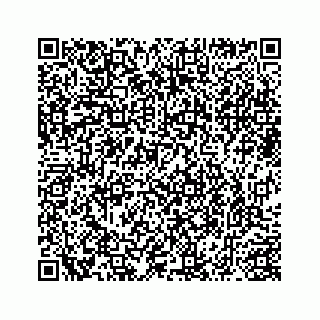 vCard 78725220004