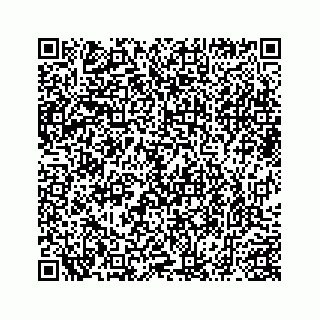vCard 78725220005