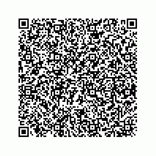 vCard 78725220006