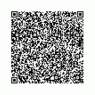 vCard 78725220007