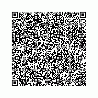 vCard 78725220008