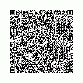 vCard 78725220009