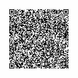 vCard 78725220010