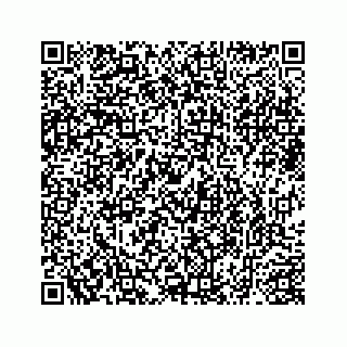 vCard 78725220011
