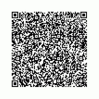 vCard 78725220012