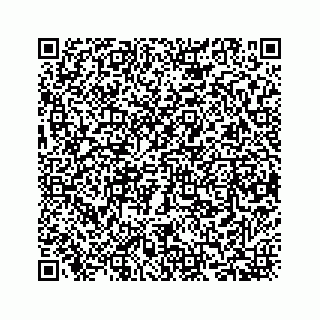 vCard 78725220014