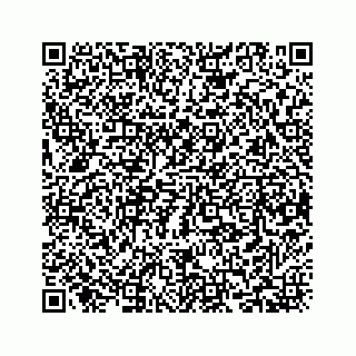 vCard 78725220015