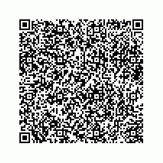 vCard 78725220016