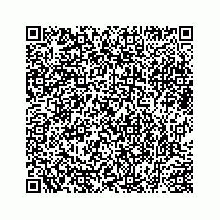 vCard 78725220018