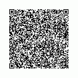vCard 78725220019