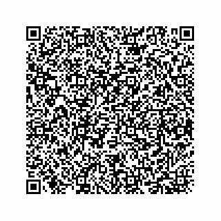 vCard 78725220020