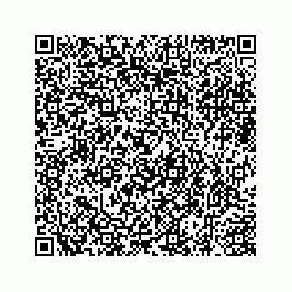 vCard 78725220021