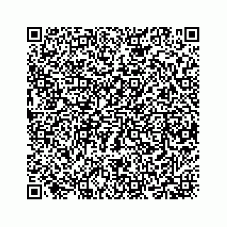 vCard 78725220023