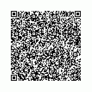vCard 78725220024