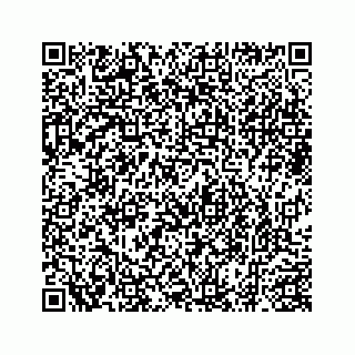 vCard 78725220025