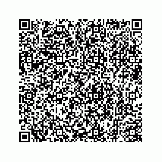 vCard 78725220026