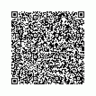 vCard 78725220027