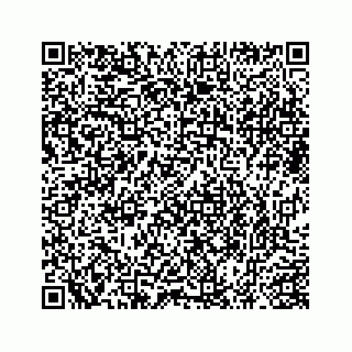 vCard 78725220028