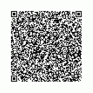 vCard 78725220029