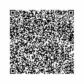 vCard 78725220030