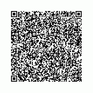 vCard 78725220031